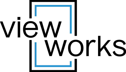 Logo-Viewworks.png