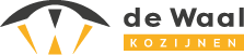 logo-de-waal.png