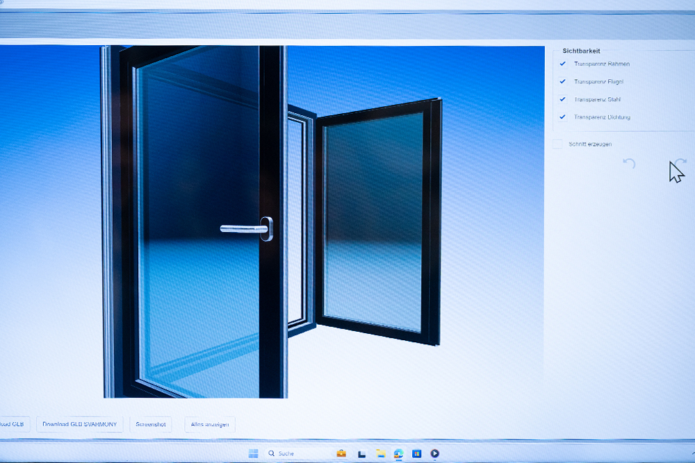 GEALAN_STRUCTUM_BIM_1-1.jpg