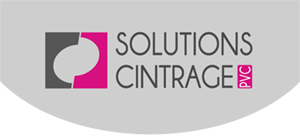 logocarte.png