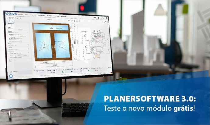 Planersoftware-PT-Desktop-1250x540.png