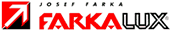 farkalux.gif