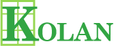 logo-kolan.png