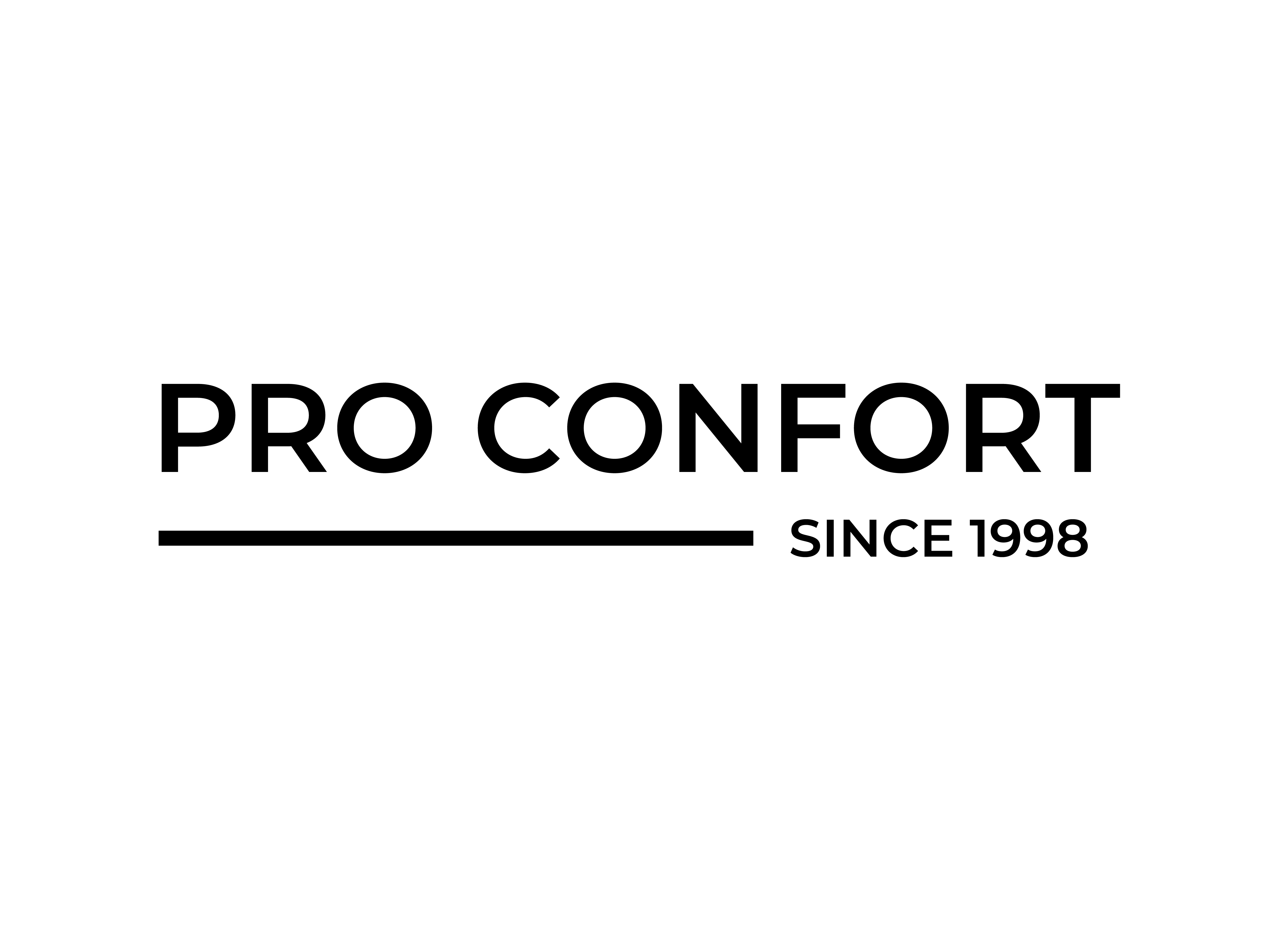 logo-proconfort-01.png