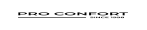 proconfort-jpg.png