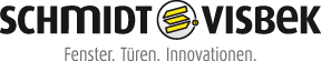 schmidt-visbeck-logo.png