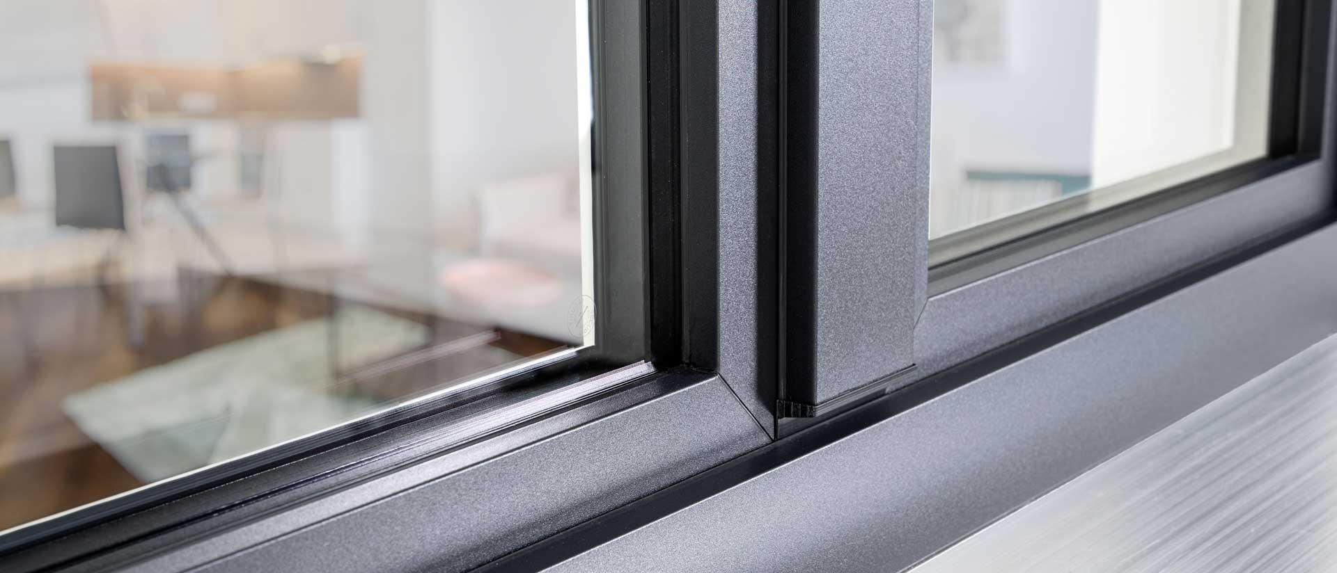 gealan-linear-home-2.jpg