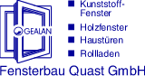 quast.gif