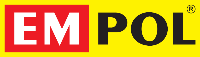 Empol_logo_840x240px.jpg