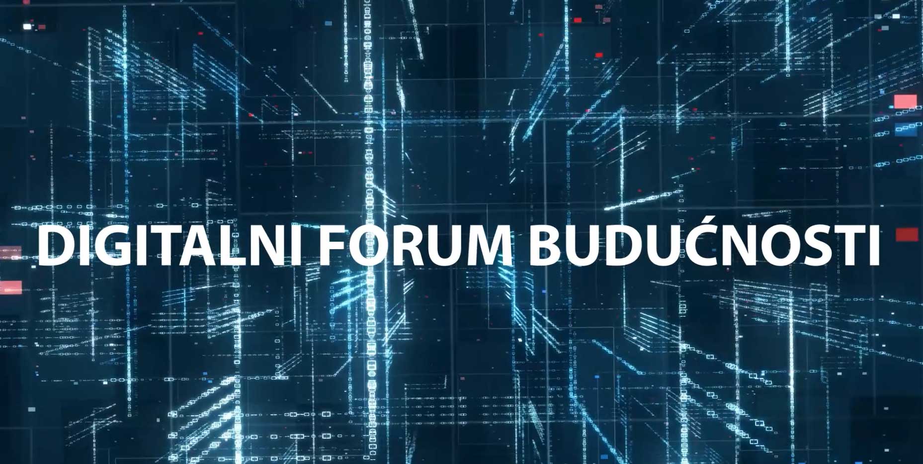 2020-10-06-09_10_05-Kommunikation-Werbung-Digitales-Zukunftsforum_HR_SRB-mp4-All-Documents-1.jpg