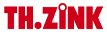 zink-logo.png