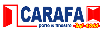 LOGOCARAFA.png