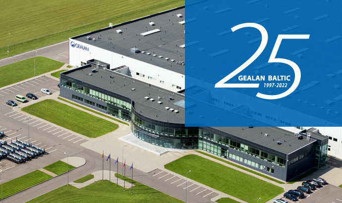GEALAN_BALTIC_25_1250x540_1.jpg