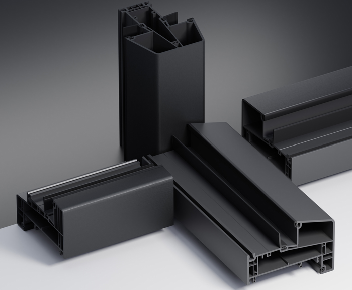 GEALAN-donker-basisprofiel-Polyclose-2024-1.jpg