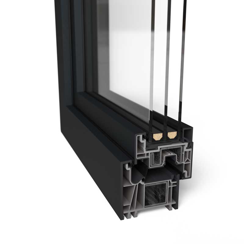 Interior-rebuild.png