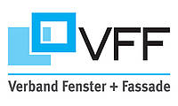 VFF Arbeitsgruppe BIM