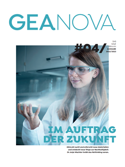 Teaser_Startseite_GEANOVA-3_en.jpg
