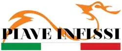 logo-piave-infissilgt.jpg