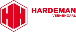 hardeman-logo.png