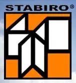stabiro.jpg