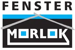 ml_logo.png