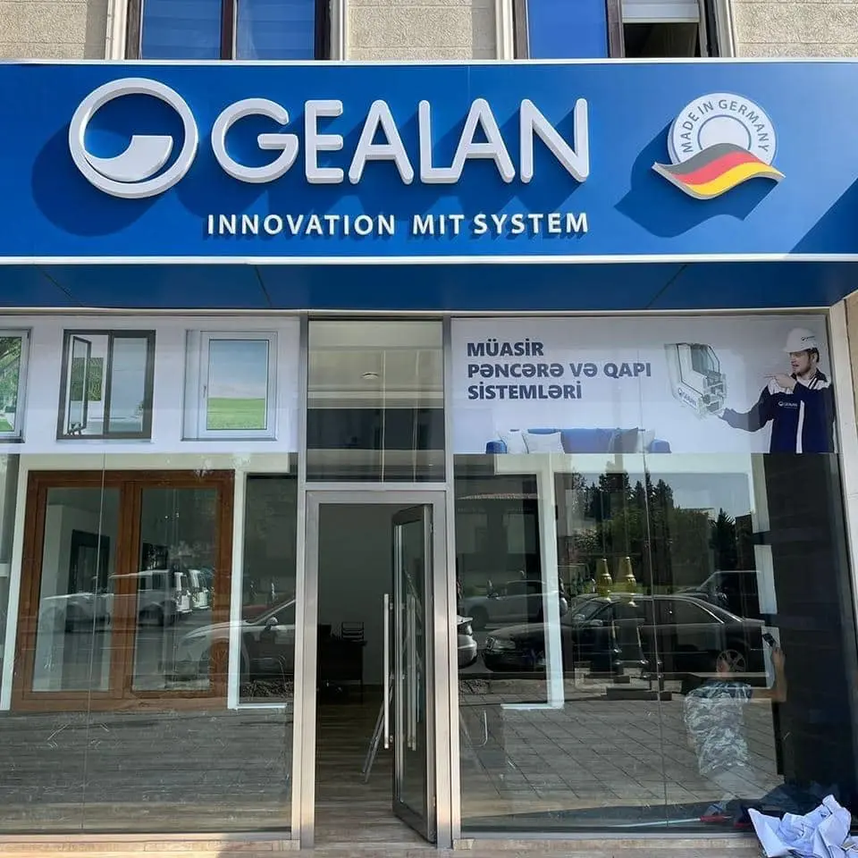gealan-az.jpg