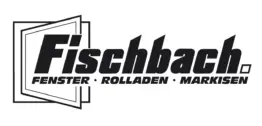 cropped-logo-e1558603540119.png