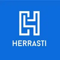 logo-herrasti-propuesta-11-2-1.jpg
