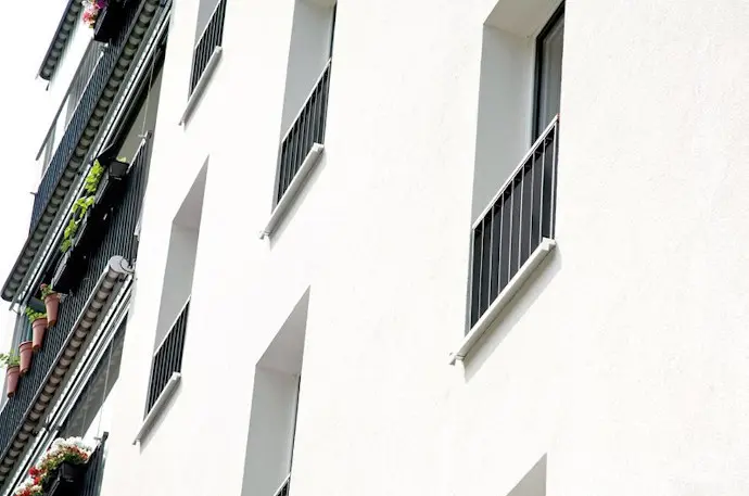 Conversion_of_existing_apartments_builds_desktop.jpg