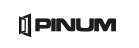 pinum.png