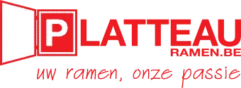 Platteau-Ramen-Logo.png