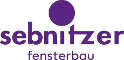 Logo_Sebnitzer_RGB.png