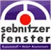 sebnitzer.jpg