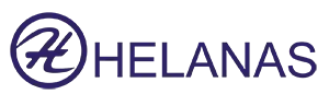 _Helanas.png
