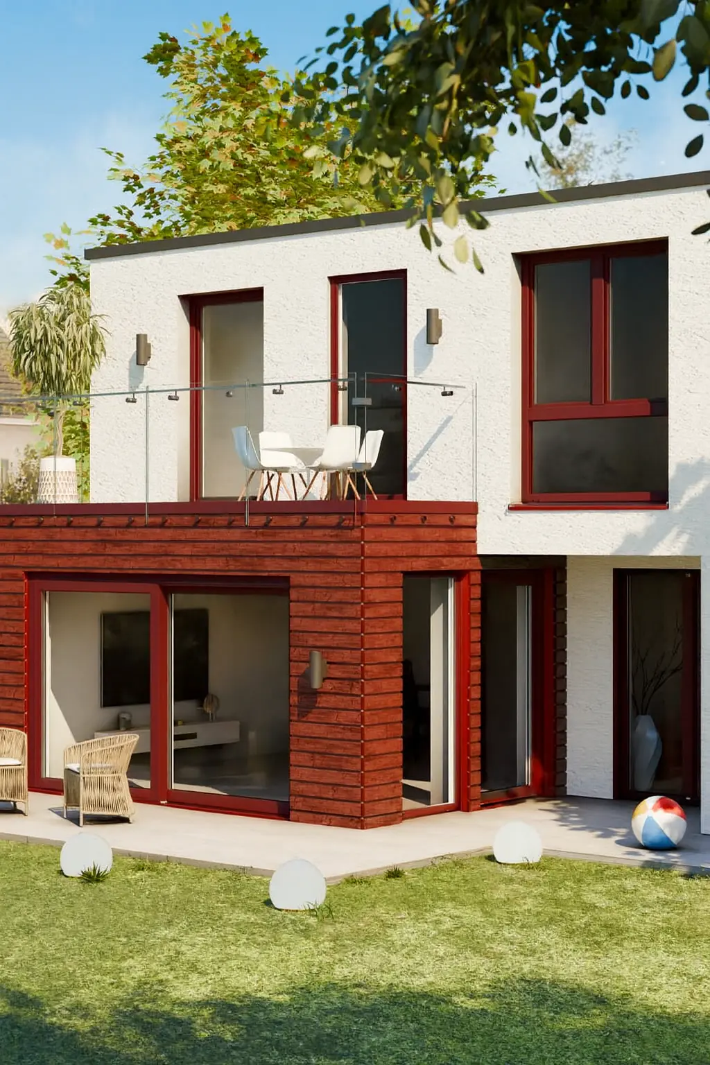 Haus-van-de-Velde-RAL-3004-Rouge-pourpre.png