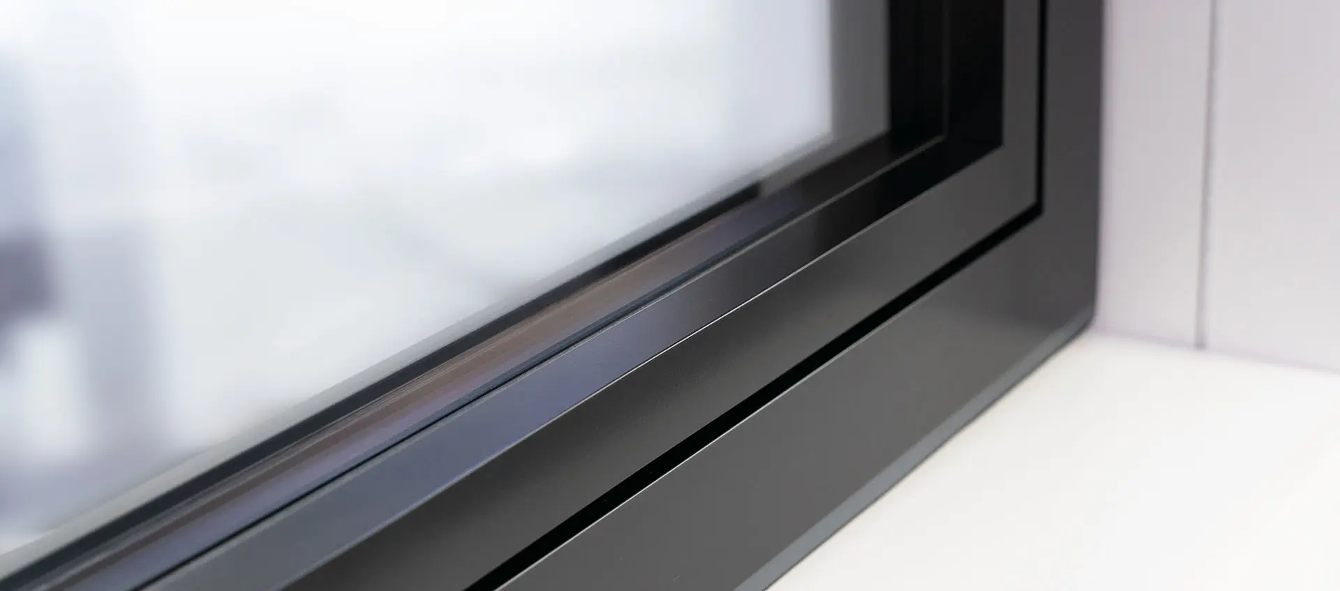 Headerbild-GEALAN-KONTUR-mit-Alu-Deck-1.jpg
