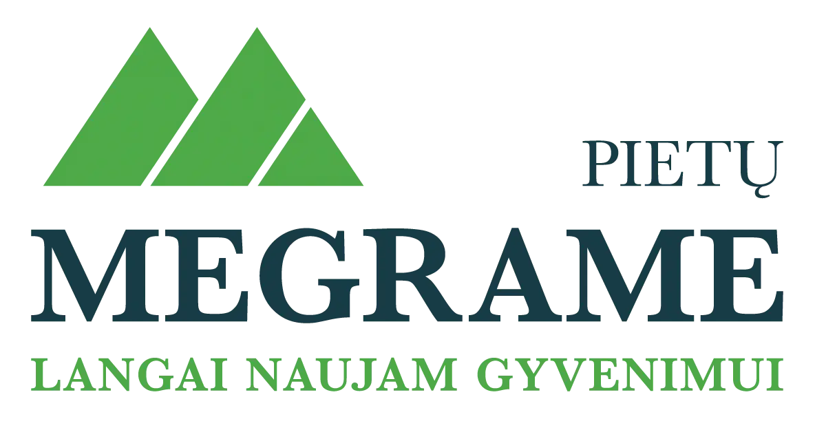 PM_LOGO_LT.png
