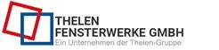 ThelenFensterwerke.jpg