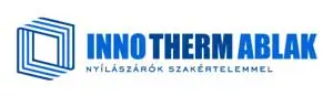 InnoThermLogoW.jpg