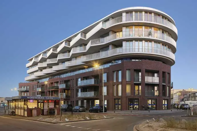 markant-maritim-header.jpg