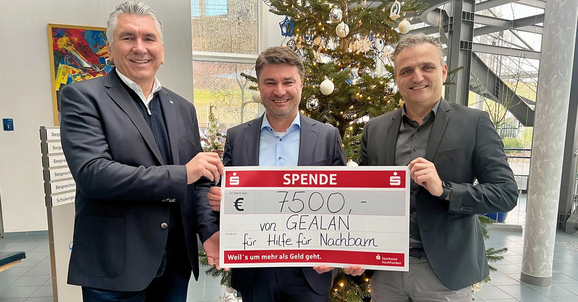 GEALAN-Hilfe-fuer-Nachbarn-2024.jpg