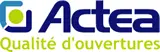 actea.png