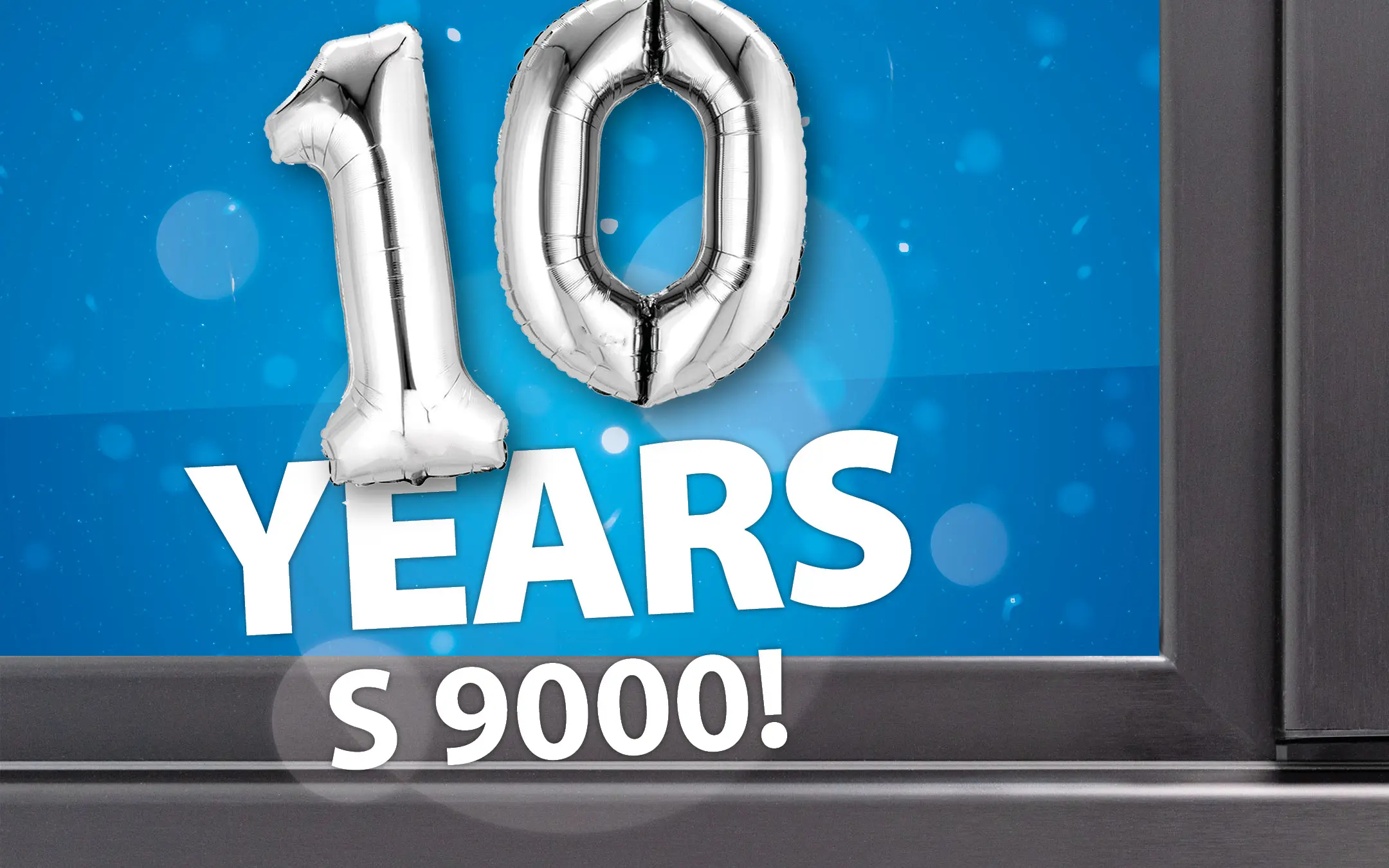 S-9000-10-Jahre-GB3.jpg