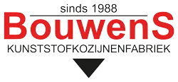 logo-bouwens-kozijnen.png