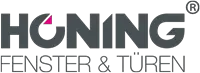 hoening_logo_r_grau_magenta.png