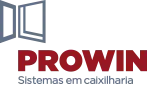 cropped-retina-logo-header.png