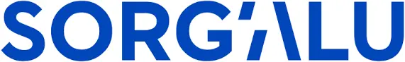 logo.png