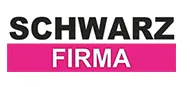 schwarz-logo.PNG