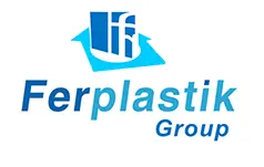 Ferplastik.png