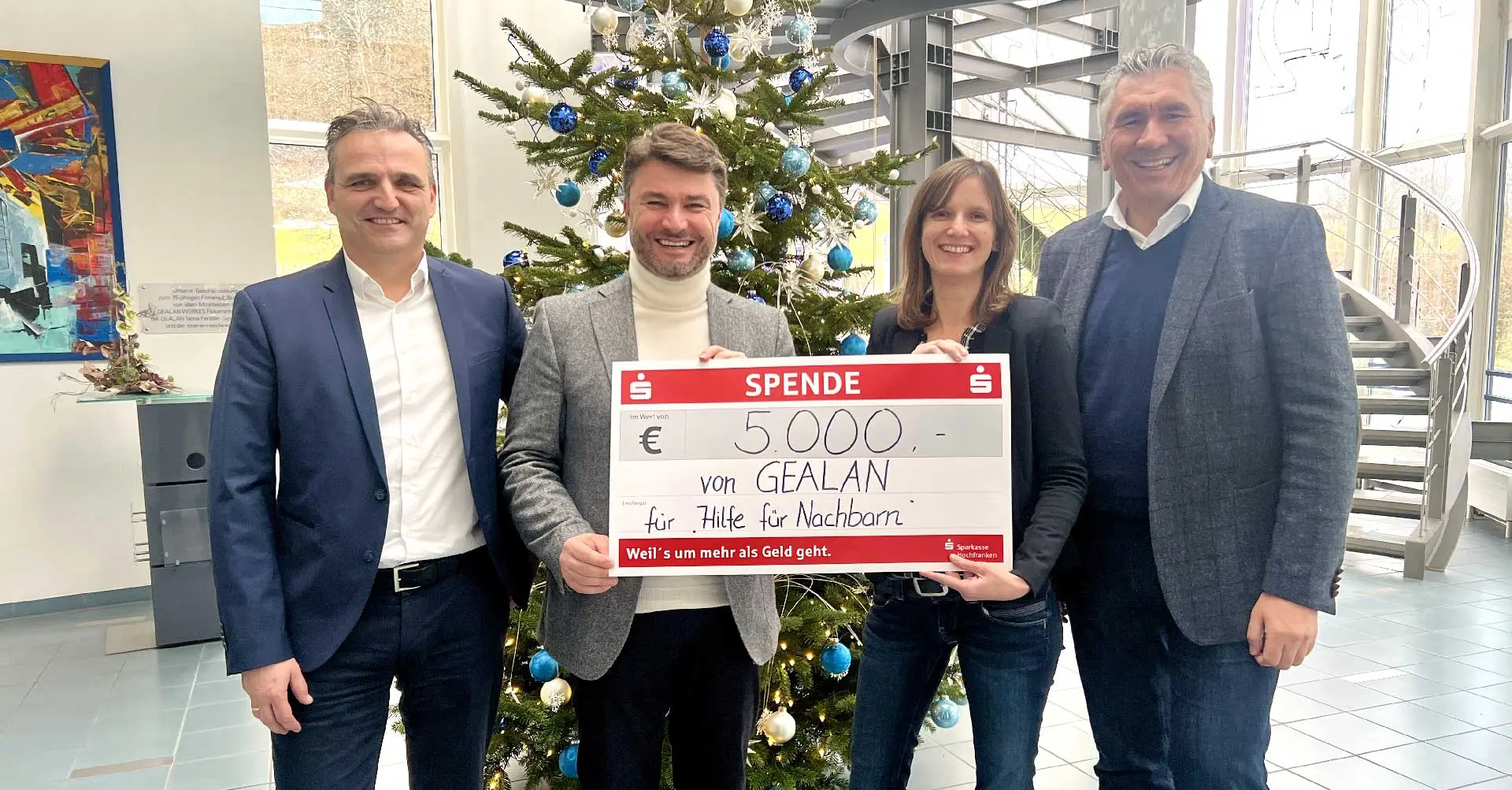 hilfe-fuer-nachbarn-2023.jpg